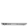 HP EliteBook 630 G11 Ultra 5-135U/32GB/512/Win11P A37VNET - 1327667 - zdjęcie 6